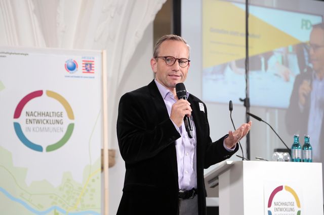 Dr. Sebastian Muschter, PD – Berater der öffentlichen Hand GmbH