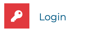 Login für Mitglieder Login-Button