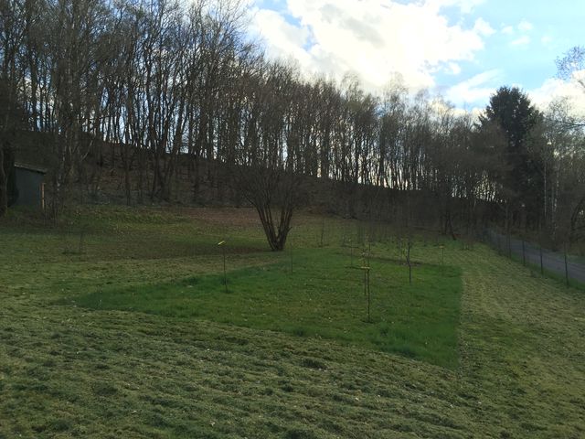 April 2016