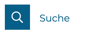 Button für die Webseitensuche Button für die Webseitensuche