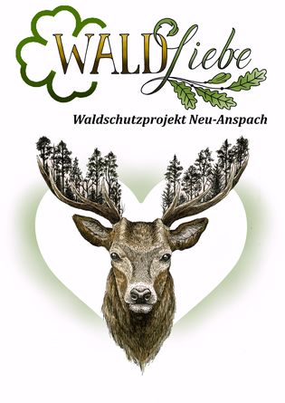 WaldLiebe